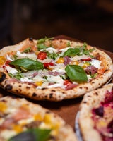 pizzamio