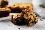Brookies