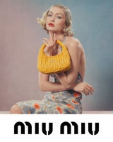 Schluss mit 90ies: Laut Gigi Hadid ist jetzt dieser Retro-Style Trend