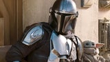 The Mandalorian: Baby Yoda wird zum Kino-Star