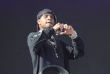 Rolling Loud zwischen Hits und Allüren