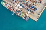Menge der sichergestellten Drogen im Hamburger Hafen verdreifacht