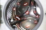 Was tun, wenn die Waschmaschine übel riecht?