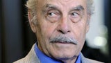 Fritzl verweigert im Knast Schnitzel vom "See-Killer"