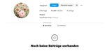 Steckt Herzogin Meghan hinter diesem Instagram-Account?