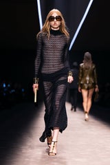 Tom Ford Frühling/Sommer 2024