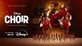 Die aktuellen Streaming-Highlights (27.01. - 02.02.)