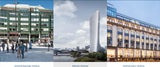 Immobilien der Signa Prime