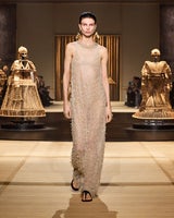 Fashion Week: Auf diese neuen Trends setzen die Stars und Brands in Paris