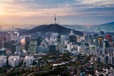 Negativ Ranking: Die unbeliebtesten Destinationen zum Auswandern