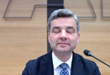 Peschorn