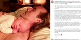 James Van der Beek Jeremiah