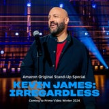 Die aktuellen Streaming-Highlights (20. - 26.01.)
