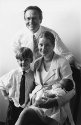 Fielmann Familie