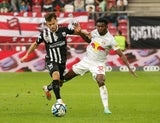 Salzburg LASK