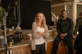 Cameron Diaz: Film Comeback nach 11 Jahren Pause