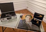 Udo Jürgens Leben kommt unter den Hammer