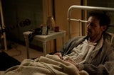 „Like A Complete Unknown“: 1. Blick auf den Dylan-Film