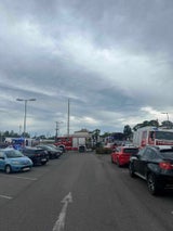 Bad Vöslau