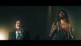 Conchita: Comeback im Kleid für neues Kult-Duett