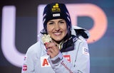 Stephanie Venier