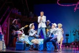 Dolly Parton: Musical-Abbruch wegen homophober Beleidigungen
