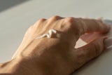 Winter Glow: Tipps für strahlend schöne Haut in der kalten Jahreszeit