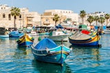 Hotspots für Foodies: Die besten Märkte aus aller Welt