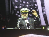 Gigi D’Agostino