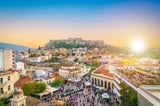 Osterferien 2025: Die besten Last-Minute-Reiseziele