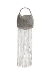 Silvester Outfits 2024: Das sind die besten Party-Pieces