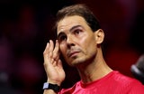 Nadal