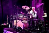 Pink Floy