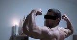 Muttermörder Andet