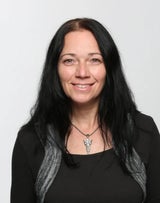 Elisabeth Heiß (FPÖ)