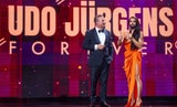 Udo Jürgens Forever