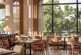 Von Tempeln zu Traumstränden – Die „Four Seasons“-Hotels in Thailand