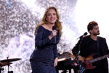 adele