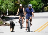 Gisele Bündhcen Joaquim Valente