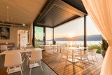 Urlaubsparadies Wörthersee: Die schönsten Hotspots