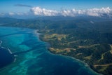 Laut Lonely Planet: Diese tropischen Reiseziele sind noch echte Schnäppchen