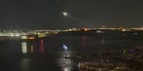 Flugzeug crasht mit Militärhelikopter
