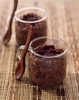 Milchreis Rezepte für Groß und Klein