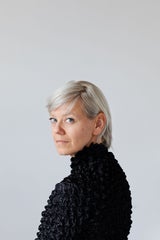Michèle Pauty