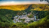 Hier wird der Urlaub 2025 in Europa besonders teuer