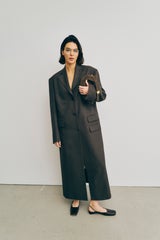 New York Fashion Week 2025: Deshalb redet niemand über die Modewoche!