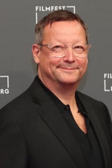 Matthias Brand