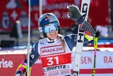 Lindsey Vonn