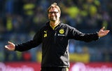 Klopp