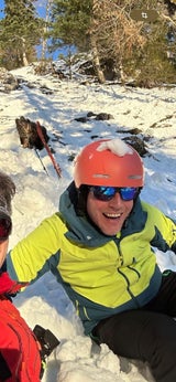Lukas Hasitschka